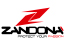 ZANDONÃ
