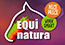 EQUINATURA