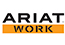 ARIAT WORK